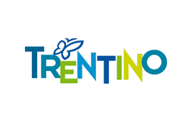 Trentino