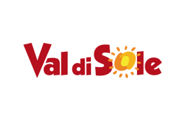 Val di Sole